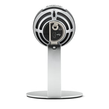 Load image into Gallery viewer, Shure Motiv MV5 USB Microphone