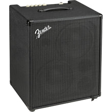 Load image into Gallery viewer, Fender RUMBLE STAGE 800 Bass Amplifier