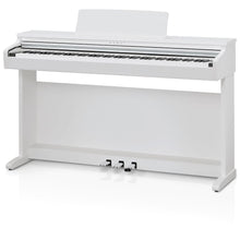 Load image into Gallery viewer, KAWAI KDP120W  թվային դաշնամուր