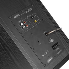 Load image into Gallery viewer, Edifier R2750DB Black Bluetooth Active 3-Way Speaker Pair