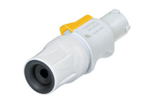 Load image into Gallery viewer, Neutrik NAC3FCB AC PowerCON Connector