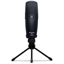 Load image into Gallery viewer, PreSonus M7 MKII