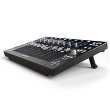 Load image into Gallery viewer, Solid State Logic SSL UF8 Advanced Controller