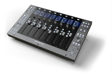 Load image into Gallery viewer, Solid State Logic SSL UF8 Advanced Controller