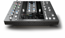 Load image into Gallery viewer, Solid State Logic SSL UC1 Advanced Plug-In Controller