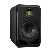 Load image into Gallery viewer, ADAM Audio S2V Professional Active Studio Monitor