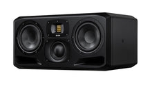 Load image into Gallery viewer, ADAM Audio S3H Professional Active Studio Monitor