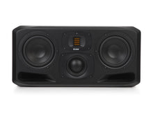 Load image into Gallery viewer, ADAM Audio S3H Professional Active Studio Monitor