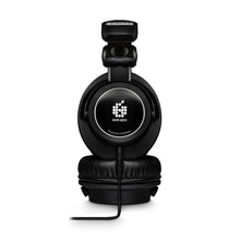 Load image into Gallery viewer, ADAM Audio Studio PRO SP-5 Headphones