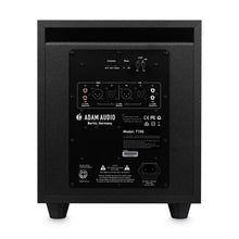 Load image into Gallery viewer, ADAM Audio T10S Active Studio Subwoofer