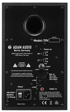 Load image into Gallery viewer, ADAM Audio T5V Active Studio Monitor