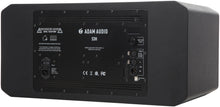 Load image into Gallery viewer, ADAM Audio S3H Professional Active Studio Monitor