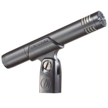 Load image into Gallery viewer, Audio-Technica AT2031 Condenser Microphone միկրոֆոն