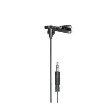 Load image into Gallery viewer, Audio-Technica ATR3350xiS