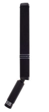 Load image into Gallery viewer, Beyerdynamic Classis RM 30 Condenser Microphone