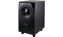 Load image into Gallery viewer, ADAM Audio SUB 10 mk2 Active Studio Subwoofer