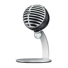 Load image into Gallery viewer, Shure Motiv MV5 USB Microphone