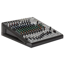 Load image into Gallery viewer, RCF E 12 Mixer with Effects