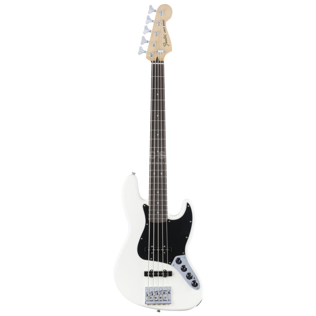 fender-deluxe-active-jazz-bass