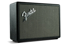 Load image into Gallery viewer, Fender Monterey Bluetooth Speaker