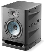Load image into Gallery viewer, FOCAL Alpha EVO 65 Active Studio Monitor