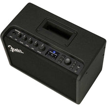 Load image into Gallery viewer, Fender Mustang GT 40 Amplifier