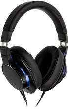 Load image into Gallery viewer, Audio-Technica ATH-MSR7bBK Headphones ականջակալ
