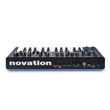 Load image into Gallery viewer, NOVATION Bass Station II անալոկ սինդ