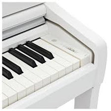 Load image into Gallery viewer, KAWAI CA49W  թվային դաշնամուր