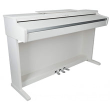 Load image into Gallery viewer, KAWAI KDP120W  թվային դաշնամուր
