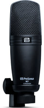 Load image into Gallery viewer, PreSonus M7 MKII
