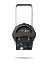 Load image into Gallery viewer, Chauvet OVATION E160WW LED Theater Ellipsoidal Lighting with Lens