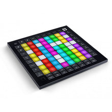 Load image into Gallery viewer, Novation Launchpad Pro mk3 Controller