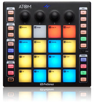 Load image into Gallery viewer, PreSonus ATOM Controller