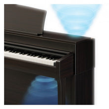 Load image into Gallery viewer, KAWAI CN39R թվային դաշնամուր