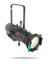 Load image into Gallery viewer, Chauvet OVATION E160WW LED Theater Ellipsoidal Lighting with Lens