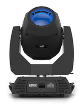 Load image into Gallery viewer, Chauvet Pro Rogue R2X Spot LED Lighting