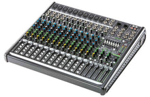 Load image into Gallery viewer, mackie ProFX16v2 Mixer with Effects