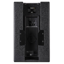 Load image into Gallery viewer, RCF EVOX-8 Compact Active 2-way Speaker System