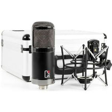Load image into Gallery viewer, MXL CR89 Condenser Microphone