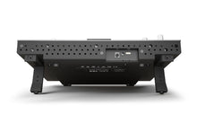 Load image into Gallery viewer, Solid State Logic SSL UC1 Advanced Plug-In Controller