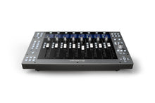Load image into Gallery viewer, Solid State Logic SSL UF8 Advanced Controller