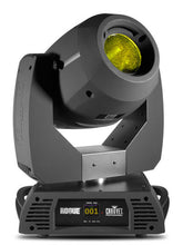 Load image into Gallery viewer, Chauvet Pro Rogue R2X Spot LED Lighting