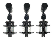Load image into Gallery viewer, Beyerdynamic TG D35 Triple Drum Microphone Set