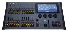 Load image into Gallery viewer, Zero 88 FLX S24 1U DMX Controller