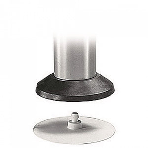 Manfrotto Autopole Protect Cap(set 4PCS)    032PC