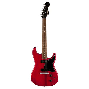 Squier PNML Stratosonic LRL BPG CRT