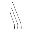 Shure MXC420/C   20 INCH 50 CM Gooseneck Cardioid