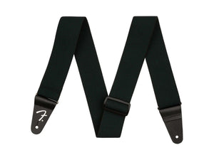 Fender Weighless Tweed Strap Shg