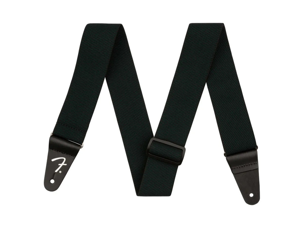 Fender Weighless Tweed Strap Shg